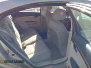 ✅ 2008 Saturn Aura XE • VIN: 1G8ZS57NX8F156677 • Лот: 43679580. Опубликован ранее на IAAI с пробегом 148 320 миль. Бесплатный доступ к архиву аукционных продаж из США и подробный отчёт об истории автомобиля на DreamBid. Изображение 8.