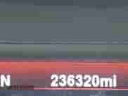 ✅ 2014 Dodge Charger RT • VIN: 2C3CDXCT3EH342422 • Lot: 41923310. Wystawiony na IAAI z przebiegiem 236 320 mil. Bezpłatny archiwum sprzedaży aukcyjnych z USA i szczegółowy raport historii pojazdu na DreamBid. Zdjęcie 15.