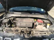 ✅ 2019 Jeep Compass Limited • VIN: 3C4NJDCB4KT674567 • Lot: 42081728. Wystawiony na IAAI z przebiegiem 103 297 mil. Bezpłatny archiwum sprzedaży aukcyjnych z USA i szczegółowy raport historii pojazdu na DreamBid. Zdjęcie 10.