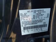 ✅ 2021 Ford Mustang Mach-E Premium • VIN: 3FMTK3SS3MMA55693 • Lot: 43683392. Listed on IAAI with 77,727 mi. Free auction sales archive from the USA and detailed vehicle history report at DreamBid. Image 9.