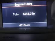 ✅ 2021 GMC Sierra 1500 • VIN: 1GTP8CET7MZ386509 • Лот: 42591974. Опубликован ранее на IAAI с пробегом 45 186 миль. Бесплатный доступ к архиву аукционных продаж из США и подробный отчёт об истории автомобиля на DreamBid. Изображение 15.