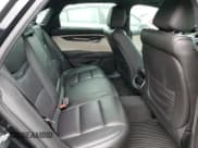 ✅ 2015 Cadillac XTS Platinum • VIN: 2G61S5S30F9227399 • Лот: 85879314. Опубликован ранее на Copart с пробегом 83 559 миль. Бесплатный доступ к архиву аукционных продаж из США и подробный отчёт об истории автомобиля на DreamBid. Изображение 10.