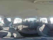 ✅ 2016 Ford Focus SE • VIN: 1FADP3F2XGL207310 • Lot: 89670425. Listed on Copart with 99,848 mi. Free auction sales archive from the USA and detailed vehicle history report at DreamBid. Image 14.