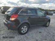 ✅ 2009 Saturn VUE XE • VIN: 3GSCL33P49S614090 • Lot: 71557275. Wystawiony na Copart z przebiegiem 166 409 mil. Bezpłatny archiwum sprzedaży aukcyjnych z USA i szczegółowy raport historii pojazdu na DreamBid. Zdjęcie 3.