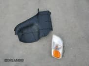 ✅ 1999 Toyota Corolla LE • VIN: 1NXBR12E6XZ148570 • Лот: 81554415. Опубликован ранее на Copart с пробегом 264 960 миль. Бесплатный доступ к архиву аукционных продаж из США и подробный отчёт об истории автомобиля на DreamBid. Изображение 12.