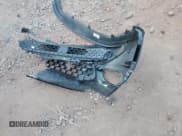 ✅ 2022 Hyundai Kona Limited • VIN: KM8K53A35NU786670 • Lot: 92683845. Wystawiony na Copart z przebiegiem 27 210 mil. Bezpłatny archiwum sprzedaży aukcyjnych z USA i szczegółowy raport historii pojazdu na DreamBid. Zdjęcie 13.