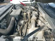 ✅ 2017 Chevrolet Silverado 2500HD Work Truck • VIN: 1GC1KUEY2HF235285 • Лот: 41755373. Опубликован ранее на IAAI с пробегом 185 277 миль. Бесплатный доступ к архиву аукционных продаж из США и подробный отчёт об истории автомобиля на DreamBid. Изображение 19.