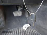 ✅ 2016 Chevrolet Impala LT • VIN: 2G1115S33G9120924 • Лот: 43356464. Опубликован ранее на IAAI с пробегом 117 561 миль. Бесплатный доступ к архиву аукционных продаж из США и подробный отчёт об истории автомобиля на DreamBid. Изображение 11.