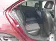 2015 Chevrolet Malibu LT z VIN 1G11C5SL5FF121878, wystawiony jako IAAI lot #43588030 z przebiegiem 142 774 mil mil oraz . Historia ofert i sprzedaży dostępna na DreamBid. Obrazek 8.