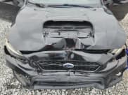 ✅ 2018 Subaru WRX Limited • VIN: JF1VA1L6XJ8829496 • Lot: 90489055. Wystawiony na Copart z przebiegiem 114 701 mil. Bezpłatny archiwum sprzedaży aukcyjnych z USA i szczegółowy raport historii pojazdu na DreamBid. Zdjęcie 11.