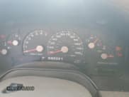 ✅ 2005 Ford Explorer Limited • VIN: 1FMDU75W95ZA48154 • Lot: 63396325. Wystawiony na Copart z przebiegiem 147 347 mil. Bezpłatny archiwum sprzedaży aukcyjnych z USA i szczegółowy raport historii pojazdu na DreamBid. Zdjęcie 9.