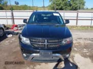 ✅ 2017 Dodge Journey Crossroad Plus • VIN: 3C4PDCGG3HT535975 • Лот: 43249138. Опубликован ранее на IAAI с пробегом 157 802 миль. Бесплатный доступ к архиву аукционных продаж из США и подробный отчёт об истории автомобиля на DreamBid. Изображение 12.