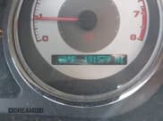 ✅ 2007 Pontiac G5 GT • VIN: 1G2AN18BX77113199 • Lot: 42717753. Listed on IAAI with 191,579 mi. Free auction sales archive from the USA and detailed vehicle history report at DreamBid. Image 12.