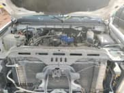 ✅ 2012 Chevrolet Silverado 2500HD LT • VIN: 1GC1KXE83CF111925 • Lot: 89675515. Listed on Copart with Not provided. Free auction sales archive from the USA and detailed vehicle history report at DreamBid. Image 11.