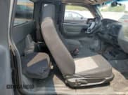 ✅ 2008 Ford Ranger XLT • VIN: 1FTYR44U18PA71658 • Lot: 67285085. Listed on Copart with 370,697 mi. Free auction sales archive from the USA and detailed vehicle history report at DreamBid. Image 10.