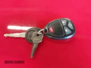 ✅ 2009 Chevrolet HHR LS • VIN: 3GNCA13B99S504220 • Lot: 41756289. Listed on IAAI with 93,264 mi. Free auction sales archive from the USA and detailed vehicle history report at DreamBid. Image 11.