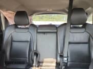 ✅ 2017 Acura MDX Technology • VIN: 5FRYD3H58HB011851 • Lot: 68439015. Wystawiony na Copart z przebiegiem 126 421 mil. Bezpłatny archiwum sprzedaży aukcyjnych z USA i szczegółowy raport historii pojazdu na DreamBid. Zdjęcie 10.