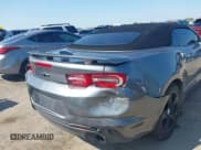 ✅ 2019 Chevrolet Camaro 1LT • VIN: 1G1FB3DX2K0143041 • Lot: 43158096. Listed on IAAI with 94,228 mi. Free auction sales archive from the USA and detailed vehicle history report at DreamBid. Image 6.