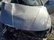 2021 Hyundai Elantra SEL z VIN KMHLN4AG2MU138652, wystawiony jako Copart lot #91385405 z przebiegiem Nie podano mil oraz Czysty tytuł • Clean title. Historia ofert i sprzedaży dostępna na DreamBid. Obrazek 11.