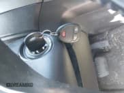 ✅ 2013 Chevrolet Captiva Sport LS • VIN: 3GNAL2EK8DS581691 • Lot: 41424699. Wystawiony na IAAI z przebiegiem Nie podano. Bezpłatny archiwum sprzedaży aukcyjnych z USA i szczegółowy raport historii pojazdu na DreamBid. Zdjęcie 11.