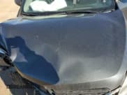 ✅ 2017 Chevrolet Equinox LS • VIN: 2GNALBEK5H1529937 • Лот: 90779025. Опубликован ранее на Copart с пробегом 149 941 миль. Бесплатный доступ к архиву аукционных продаж из США и подробный отчёт об истории автомобиля на DreamBid. Изображение 12.