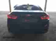 2017 Chevrolet Cruze Premier с VIN 1G1BF5SM4H7195133, выставлен на аукционе Copart как лот 69882685 с пробегом 152 307 миль миль и Списание • Salvage title. История ставок и продаж доступна на DreamBid. Изображение 6.