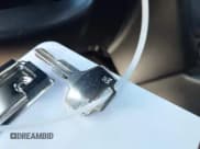 ✅ 1997 Nissan 200SX • VIN: 1N4AB42D3VC511607 • Lot: 43563213. Listed on IAAI with 176,739 mi. Free auction sales archive from the USA and detailed vehicle history report at DreamBid. Image 11.