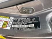 ✅ 2013 Toyota Sienna XLE • VIN: 5TDDK3DC1DS062365 • Lot: 57693395. Listed on Copart with 252,932 mi. Free auction sales archive from the USA and detailed vehicle history report at DreamBid. Image 10.