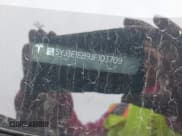 ✅ 2018 Tesla Model 3 Long Range Battery • VIN: 5YJ3E1EB9JF103709 • Lot: 43655298. Listed on IAAI with 109,629 mi. Free auction sales archive from the USA and detailed vehicle history report at DreamBid. Image 9.