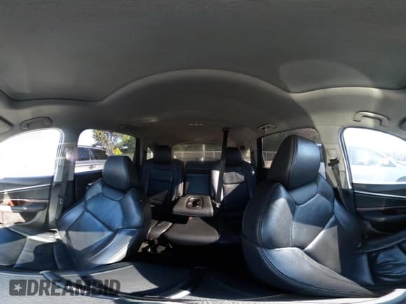 ✅ 2015 Acura MDX Technology • VIN: 5FRYD4H42FB005506 • Lot: 43381254. Wystawiony na IAAI z przebiegiem 224 862 mil. Bezpłatny archiwum sprzedaży aukcyjnych z USA i szczegółowy raport historii pojazdu na DreamBid. Zdjęcie 18.