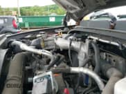 ✅ 2013 Chevrolet Silverado 2500HD LT • VIN: 1GC1KXC80DF126029 • Лот: 42504669. Опубликован ранее на IAAI с пробегом 152 120 миль. Бесплатный доступ к архиву аукционных продаж из США и подробный отчёт об истории автомобиля на DreamBid. Изображение 12.