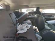 ✅ 2018 Ram 2500 Laramie • VIN: 3C6UR5NJ3JG252142 • Lot: 58724454. Listed on Copart with 99,079 mi. Free auction sales archive from the USA and detailed vehicle history report at DreamBid. Image 10.