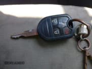 ✅ 2014 Ford Edge SE • VIN: 2FMDK3GC2EBB12586 • Лот: 42413231. Опубликован ранее на IAAI с пробегом 162 973 миль. Бесплатный доступ к архиву аукционных продаж из США и подробный отчёт об истории автомобиля на DreamBid. Изображение 11.