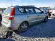 ✅ 2012 Hyundai Elantra SE • VIN: KMHDC8AEXCU130104 • Лот: 82715985. Размещён на Copart с пробегом 185 019 миль миль. Получите бесплатный доступ к архиву аукционных продаж из США и посмотрите подробный отчёт об истории автомобиля на DreamBid. Изображение 3.