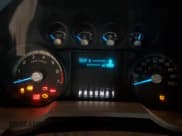 ✅ 2014 Ford F-250 XL • VIN: 1FT7X2A69EEB13321 • Lot: 49552355. Listed on Copart with Not provided. Free auction sales archive from the USA and detailed vehicle history report at DreamBid. Image 9.