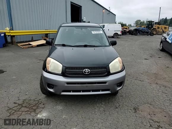✅ 2004 Toyota RAV4 • VIN: JTEGD20V540012088 • Lot: 72103565. Wystawiony na Copart z przebiegiem 173 218 mil. Bezpłatny archiwum sprzedaży aukcyjnych z USA i szczegółowy raport historii pojazdu na DreamBid. Zdjęcie 14.