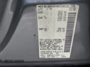 ✅ 2018 Nissan Altima SL • VIN: 1N4AL3AP5JC182311 • Lot: 43628576. Listed on IAAI with 117,950 mi. Free auction sales archive from the USA and detailed vehicle history report at DreamBid. Image 9.