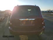 ✅ 2007 Chevrolet HHR LT • VIN: 3GNDA23D37S630193 • Lot: 85128134. Listed on Copart with 164,928 mi. Free auction sales archive from the USA and detailed vehicle history report at DreamBid. Image 6.