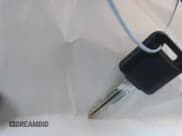 ✅ 2018 Nissan NV200 S • VIN: 3N6CM0KN0JK699437 • Lot: 42192309. Listed on IAAI with 140,280 mi. Free auction sales archive from the USA and detailed vehicle history report at DreamBid. Image 11.