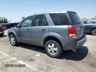 ✅ 2005 Saturn VUE • VIN: 5GZCZ23D35S840782 • Lot: 57195945. Wystawiony na Copart z przebiegiem 68 417 mil. Bezpłatny archiwum sprzedaży aukcyjnych z USA i szczegółowy raport historii pojazdu na DreamBid. Zdjęcie 2.