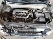 ✅ 2022 Hyundai Venue SE • VIN: KMHRB8A30NU133684 • Lot: 86406115. Listed on Copart with 74,532 mi. Free auction sales archive from the USA and detailed vehicle history report at DreamBid. Image 11.