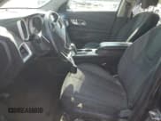 ✅ 2015 Chevrolet Equinox LT • VIN: 2GNALBEK5F1155004 • Лот: 72447724. Опубликован ранее на Copart с пробегом 93 361 миль. Бесплатный доступ к архиву аукционных продаж из США и подробный отчёт об истории автомобиля на DreamBid. Изображение 7.