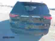 2023 Chevrolet Traverse RS with VIN 1GNERJKW9PJ248830, listed as a IAAI auction lot 41853661 with 45,066 mi miles and . Bid and sale history available at DreamBid. Image 6.