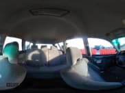 ✅ 2001 Subaru Legacy Outback • VIN: 4S3BH675417611275 • Лот: 41300431. Опубликован ранее на IAAI с пробегом 298 940 миль. Бесплатный доступ к архиву аукционных продаж из США и подробный отчёт об истории автомобиля на DreamBid. Изображение 20.