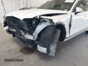 ✅ 2022 Genesis GV70 2.5T • VIN: KMUMADTBXNU045298 • Lot: 42515480. Listed on IAAI with 82,599 mi. Free auction sales archive from the USA and detailed vehicle history report at DreamBid. Image 6.