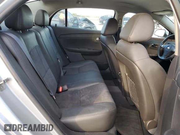 ✅ 2012 Chevrolet Malibu 3LT • VIN: 1G1ZF5E75CF207311 • Lot: 84733094. Listed on Copart with 91,954 mi. Free auction sales archive from the USA and detailed vehicle history report at DreamBid. Image 10.