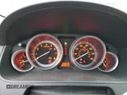 ✅ 2012 Mazda CX-9 Touring • VIN: JM3TB3CA0C0363245 • Лот: 93230935. Опубликован ранее на Copart с пробегом 190 250 миль. Бесплатный доступ к архиву аукционных продаж из США и подробный отчёт об истории автомобиля на DreamBid. Изображение 9.