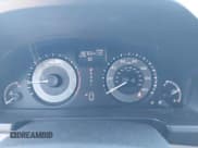 ✅ 2016 Honda Odyssey SE • VIN: 5FNRL5H37GB026830 • Lot: 43688514. Wystawiony na IAAI z przebiegiem 196 763 mil. Bezpłatny archiwum sprzedaży aukcyjnych z USA i szczegółowy raport historii pojazdu na DreamBid. Zdjęcie 7.