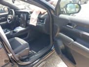 ✅ 2025 GMC Terrain AWD Elevation • VIN: 3GKALUEG4SL294196 • Lot: 42550198. Listed on IAAI with 2,776 mi. Free auction sales archive from the USA and detailed vehicle history report at DreamBid. Image 5.