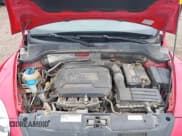 ✅ 2015 Volkswagen Beetle Fleet Edition • VIN: 3VWF17AT6FM629094 • Lot: 42458638. Listed on IAAI with 96,683 mi. Free auction sales archive from the USA and detailed vehicle history report at DreamBid. Image 10.